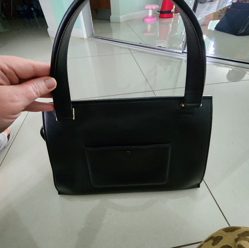 CELINE Bag - Picture 3 of 4